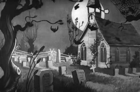 Image result for Skeleton Dance Animation