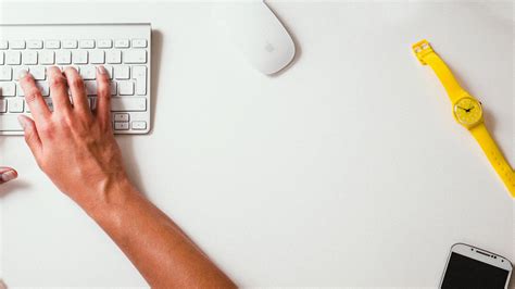 Software/Website Development - CMS | eCommerce | MobileApps - HaptiX