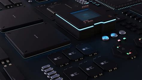 Risc CISC Comparison 的图像结果