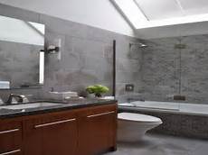 Gray Ceramic Tile Bathroom by Gray Bathroom Tile Ceramic Tile Bathroom Ideas Gray Tile Gray Ceramic Tile Bathroom