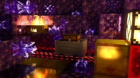 Image result for Best Minecraft Java RTX Texture Pack