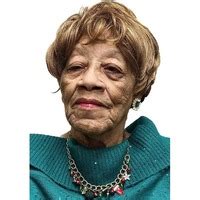 Home | Fondel Memorial Chapel of Lake Charles