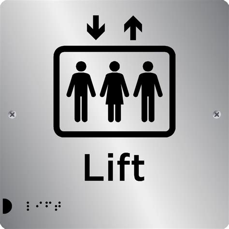 Sign for Interview Room 的图像结果