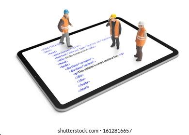 Image result for Code HTML5
