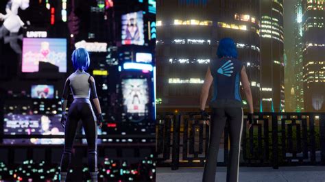 Meta Runner Season 2 Intro 的图像结果