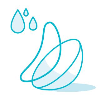 Biomedics® Now™ | CooperVision India