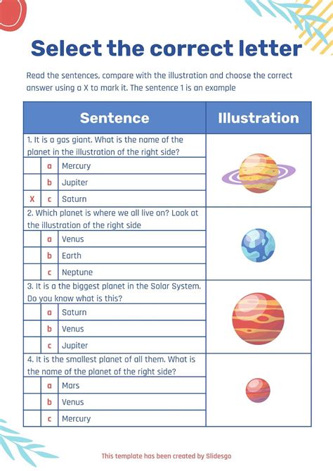 Image result for Practice Test Multiple Choice