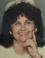 Juanita Bowles Obituary - Times Record