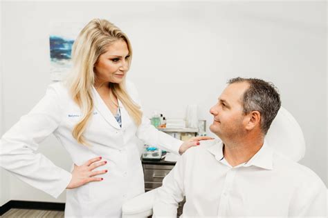 Preparing for Rhinoplasty in Pompano Beach | NSIBR Tips