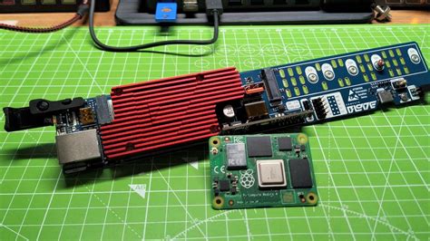 Image result for Raspberry Pi Blade Server