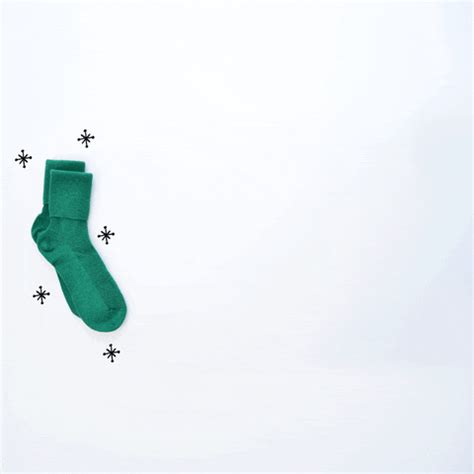 Why Ankle Socks Are the Coolest Choice! – Thela Gaadi