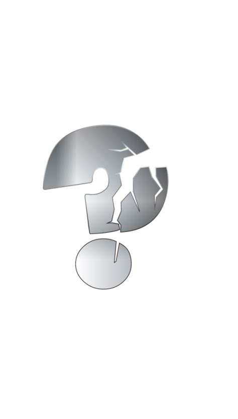 Question mark HD PNG logos free download - Photo #5771 - BiNps PNG Website