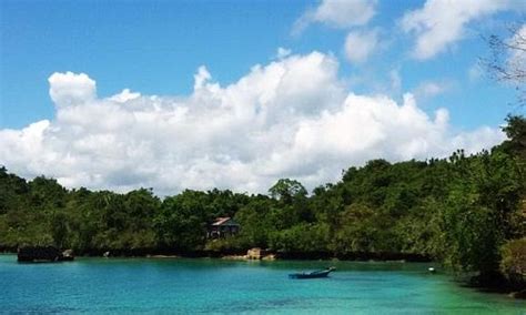 Raha Tourism (2023): Best of Raha, Indonesia - Tripadvisor