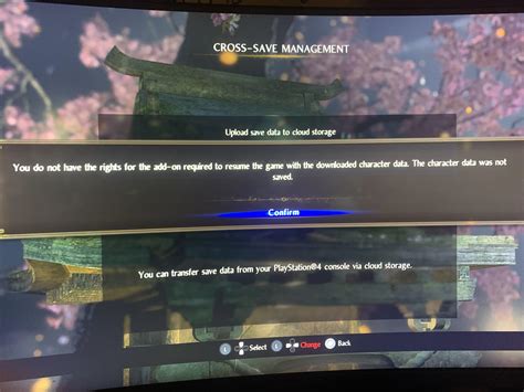 Image result for PS4 Save Data