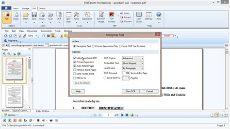 FileCenter Help 的图像结果