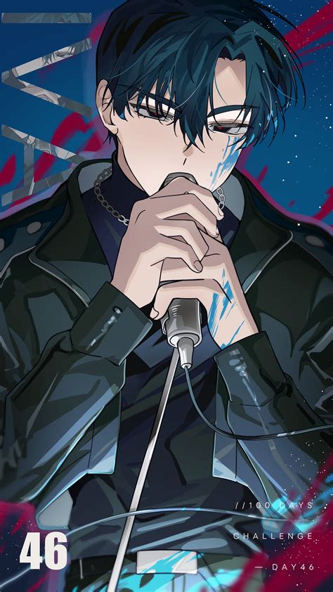 Image result for Alien Stage Watch Order