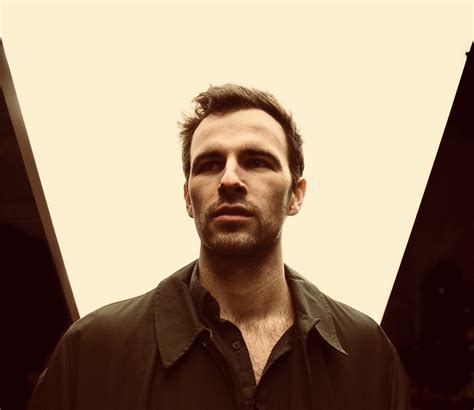 Image result for Body Copy Machine