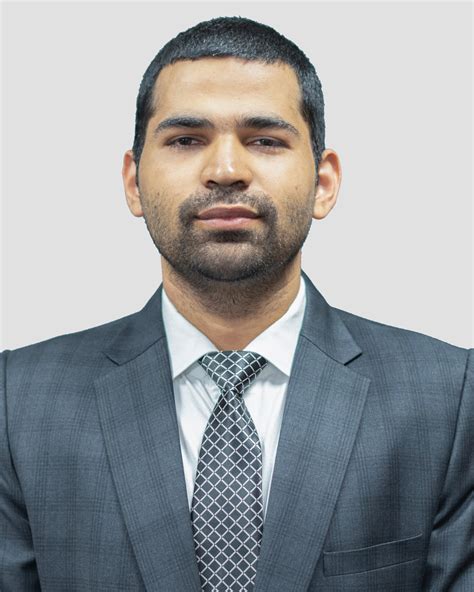 XLRI - An institution Nurturing Responsible Leaders