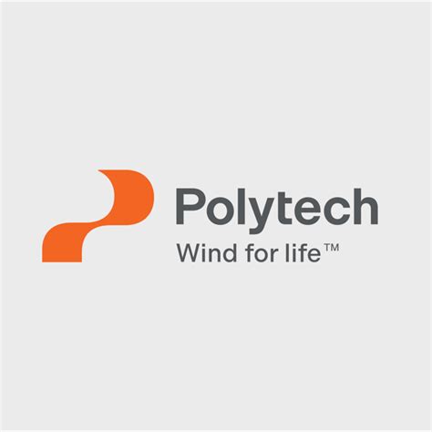 Image result for Polytech