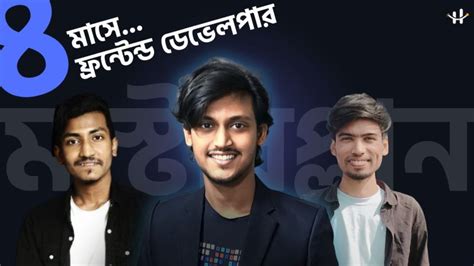 Hablu Programmer Python 的图像结果