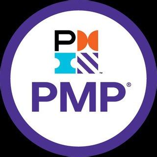 PMP - Project management Certification - Telegram Group - English ( India )