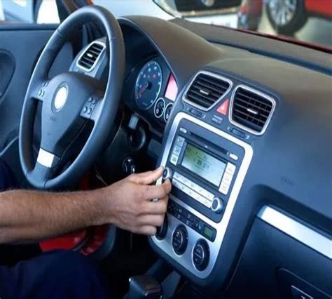 Plastic Additive Car Application 的图像结果