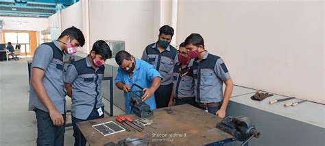 Welcome to Skill Development Institute Bhubaneswar; World Class Skill ...