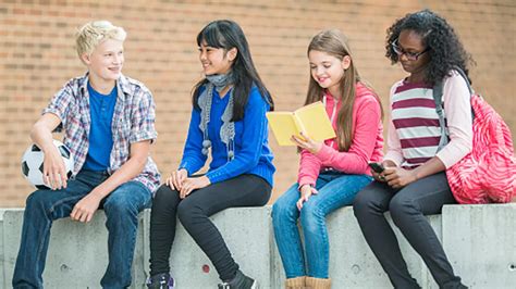 5 years after Covid, US schools struggle with learning loss as nearly ...