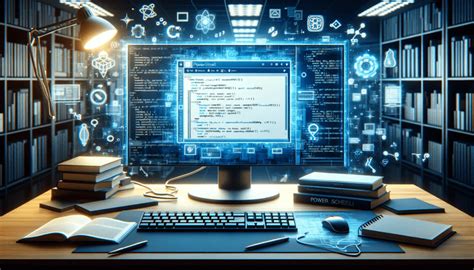 Image result for Read Text File PowerShell Loop