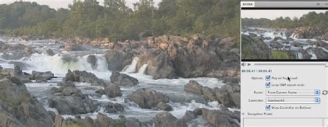 Image result for Interactive Fields InDesign