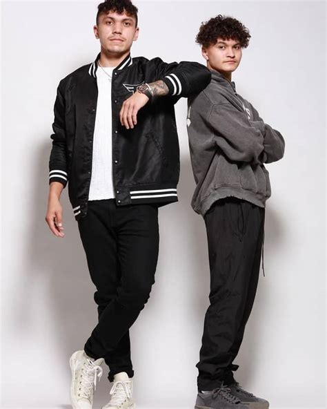 Image result for FaZe Kay Cod