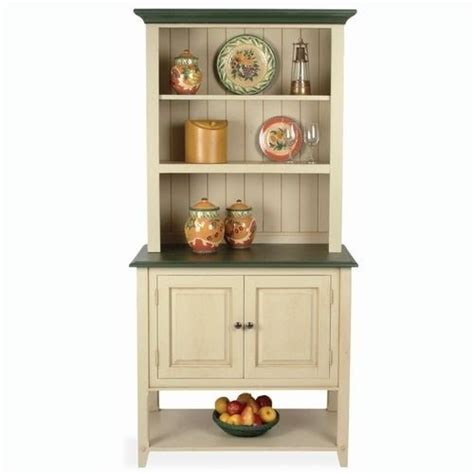 Small Bakers Racks 的图像结果