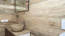 travertino bagno rivestimenti in travertino per bagno pietre di rapolano travertino bagno rivestimenti in travertino per bagno pietre di rapolano