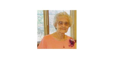 Anna "Anne" Huebert Obituary (2024) - Beach, ND - Silha Funeral Homes ...