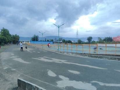 Realty Icon in Hinjewadi, Pune: Price, Brochure, Floor Plan, Reviews