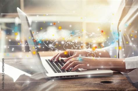 Image result for JavaScript Make Website