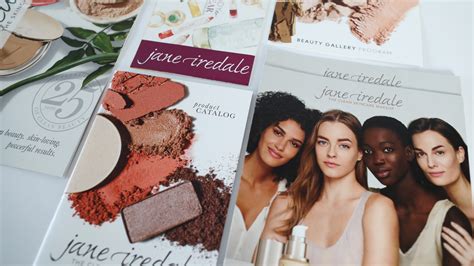 Example of Commercial Print 的图像结果