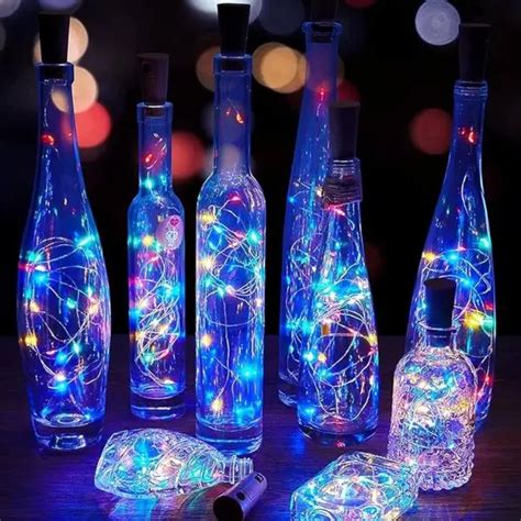 LED Lights DIY Projects 的图像结果