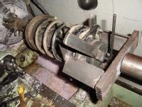 Image result for Homemade Coil Spring Booster