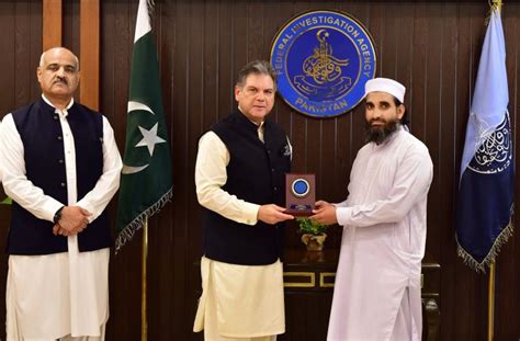 Nitb Exam Software 的图像结果