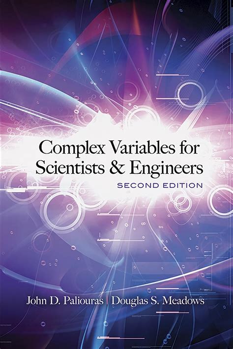 Image result for Complex Variables Textbook