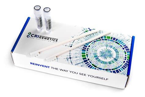 Image result for DNA Test Kit