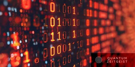 Image result for Quantum Computing vs Reality