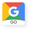 Android Go Edition Download 的图像结果