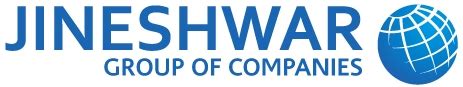 Welcome to Jineshwar Group Of Companies