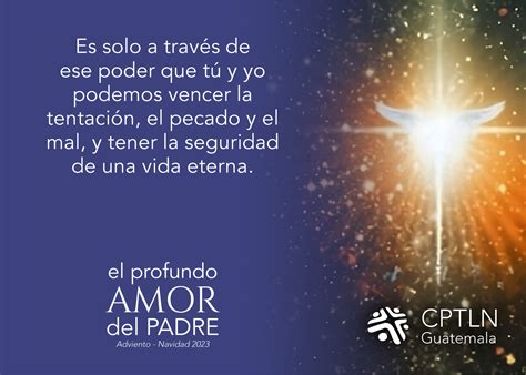 Image result for Con Poder Con Poder Ven a Este Lugar