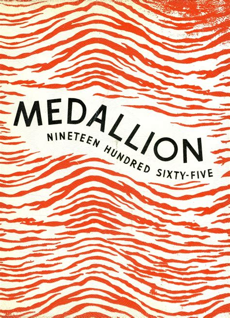 1965 yearbook from Bogan High School from Chicago, Illinois for sale