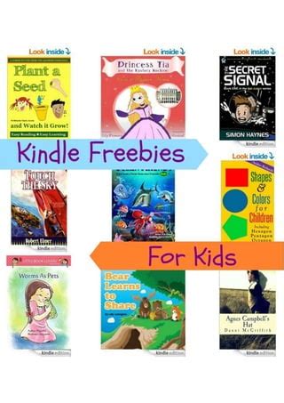 Image result for Official Sat Study Guide