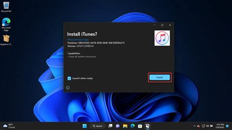 Open Appx File Descargar 的图像结果