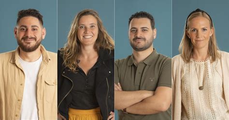 DigitalRoute Office Photos